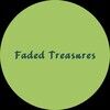 faded_treasures